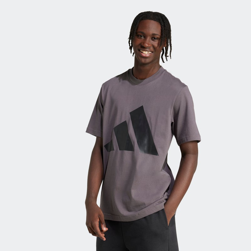 Adidas M BL SJ T - Image 2